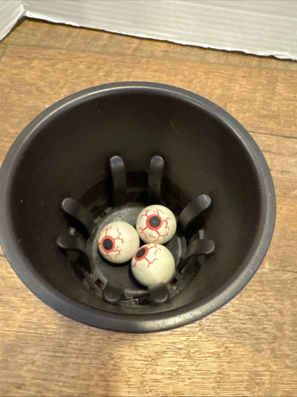 Hasbro cuponk cup